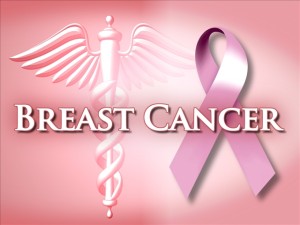 breast-cancer