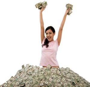 how-to-make-money-online-without-investment4