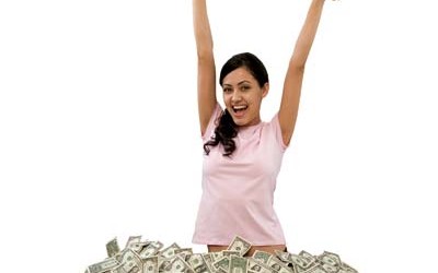 How to Start a Small Business